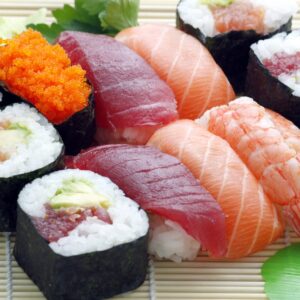 sushi, japanese, asian-354628.jpg